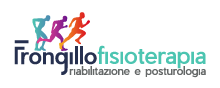 Logo-Frongillo