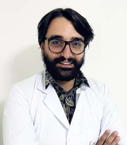 Frongillo Fisioterapia