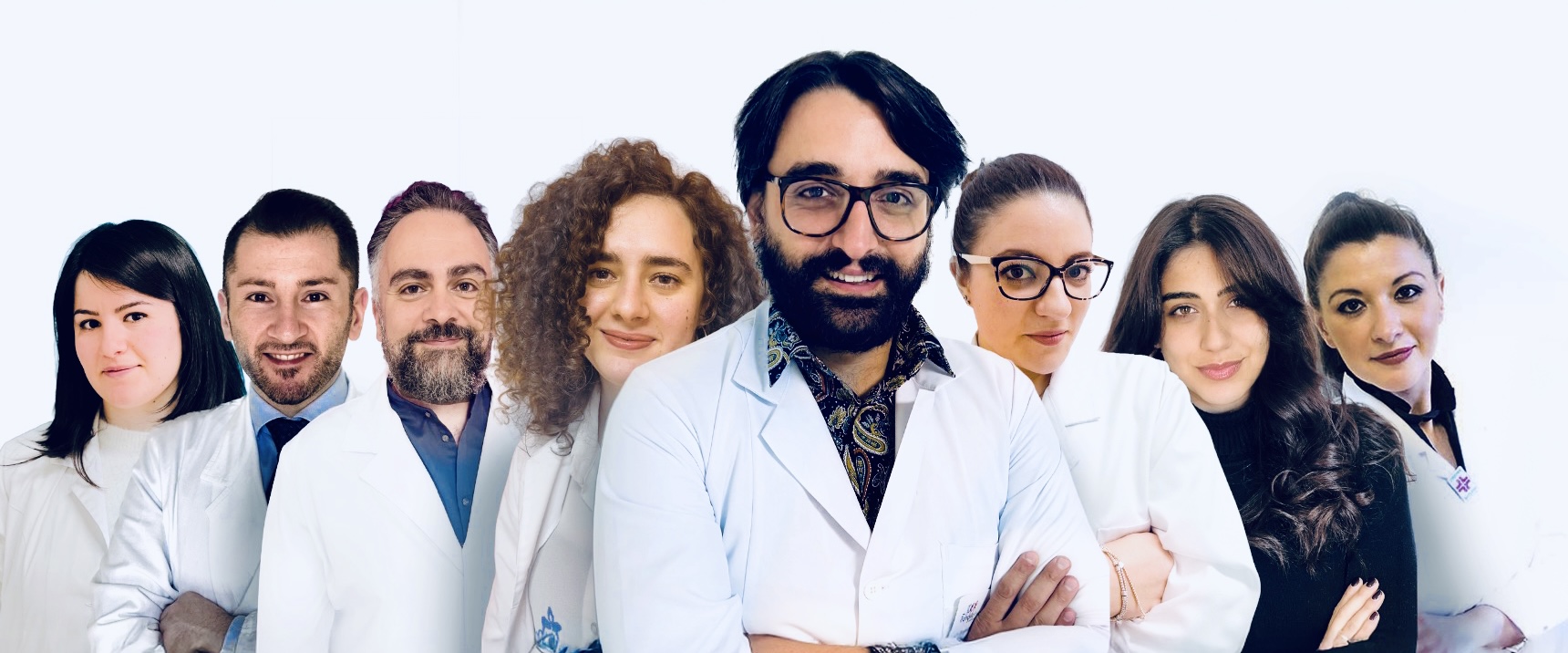 Frongillo Fisioterapia