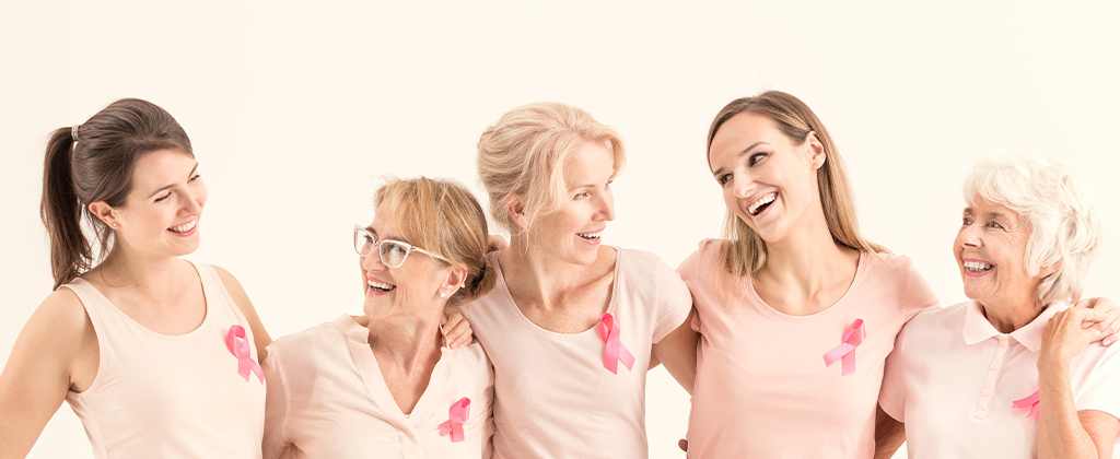 Clinica donna Avellino